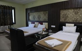 Swayam Resort